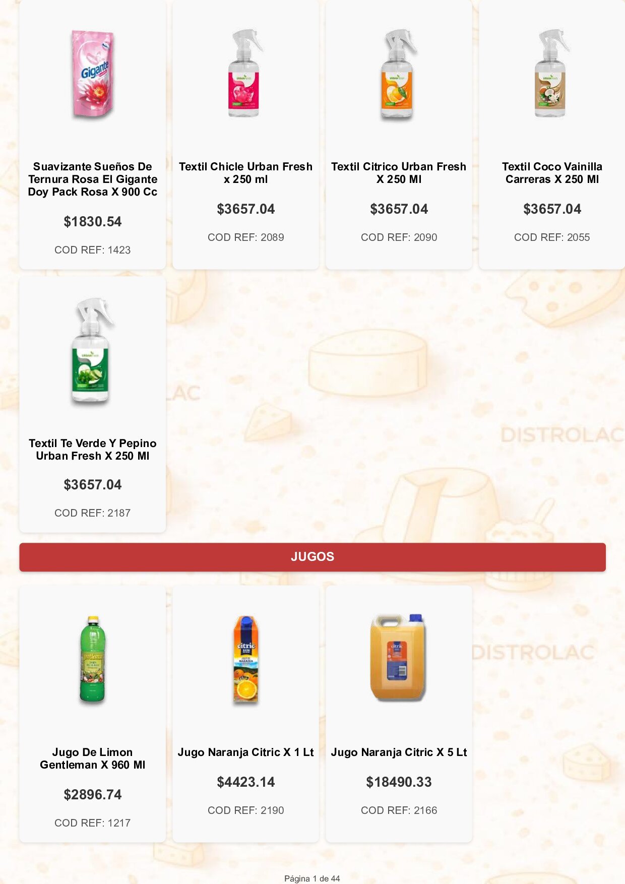 Página 42